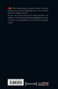 Buchcover und Innenansicht für das Buch: Psychische Erkrankungen in der Arbeitswelt