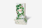 Buchcover und Innenansicht für das Buch: Hysteria