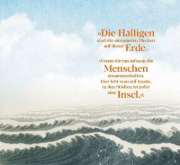 Buchcover und Innenansicht für das Buch: Die Farbe des Nordwinds