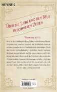Buchcover und Innenansicht für das Buch: Im nächsten Jahr zur selben Zeit