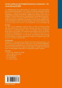 Buchcover und Innenansicht für das Buch: Digitale und KI-gestützte Produktivitätsanalyse im Bauwesen - Der smarte Einstieg für KMU