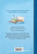 Buchcover und Innenansicht für das Buch: Mein erster Schultag (Jungen)