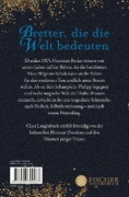 Buchcover und Innenansicht für das Buch: Im Glanz der Freiheit