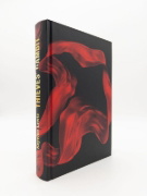Buchcover und Innenansicht für das Buch: Thieves' Gambit