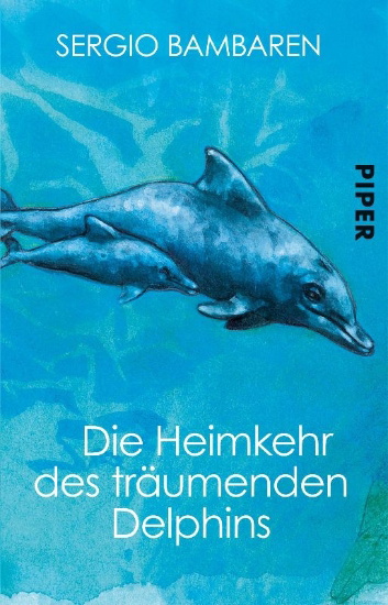 Buchcover und Innenansicht für das Buch: Daniel - Ten Years later