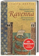Buchcover und Innenansicht für das Buch: Ravenna