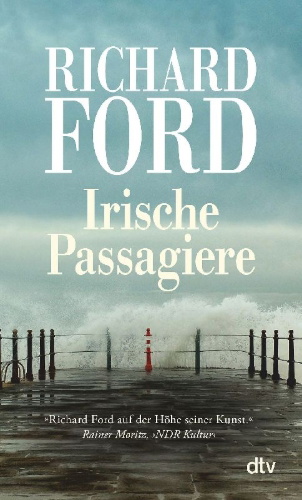 Buchcover und Innenansicht für das Buch: Sorry for Your Trouble