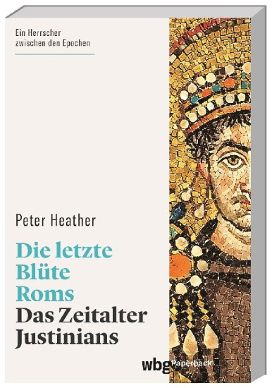 Buchcover und Innenansicht für das Buch: Rome Resurgent