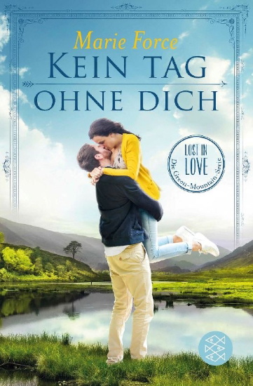 Buchcover und Innenansicht für das Buch: I Want to Hold Your Hand
