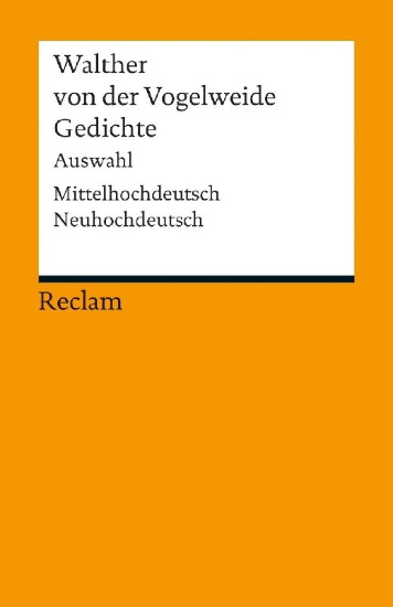 Buchcover und Innenansicht für das Buch: Gedichte