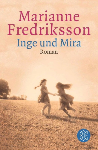 Buchcover und Innenansicht für das Buch: Flyttfåglar