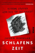 Buchcover und Innenansicht für das Buch: Hidden Pictures