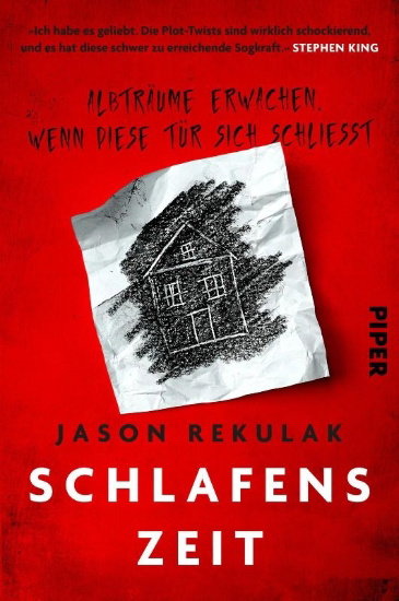 Buchcover und Innenansicht für das Buch: Hidden Pictures