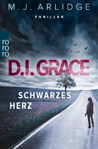 Buchcover und Innenansicht für das Buch: Pop Goes the Weasel