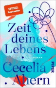 Buchcover und Innenansicht für das Buch: The Gift