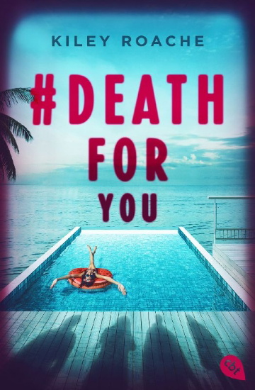 Buchcover und Innenansicht für das Buch: Killer Content