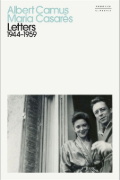 Buchcover und Innenansicht für das Buch: Letters