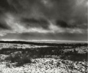 Buchcover und Innenansicht für das Buch: The Landscape
