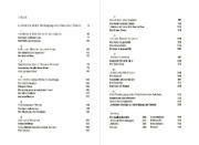 Buchcover und Innenansicht für das Buch: Rome Resurgent