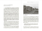 Buchcover und Innenansicht für das Buch: Rome Resurgent