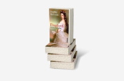 Buchcover und Innenansicht für das Buch: Elisabeth