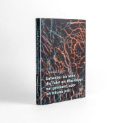 Buchcover und Innenansicht für das Buch: Entweder ich habe die Fahrt am Mississippi nur geträumt, oder ich träume jetzt
