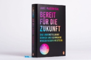 Buchcover und Innenansicht für das Buch: Imaginable