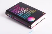 Buchcover und Innenansicht für das Buch: Imaginable
