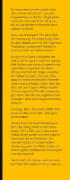 Buchcover und Innenansicht für das Buch: Du bist in einer Krise. Herzlichen Glückwunsch. Jetzt wird alles gut!