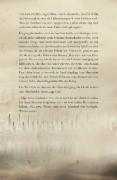 Buchcover und Innenansicht für das Buch: Marathon