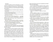 Buchcover und Innenansicht für das Buch: Sincerely Yours, Anna Sherwood