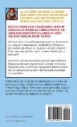 Buchcover und Innenansicht für das Buch: Highway to Empowerment