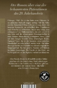 Buchcover und Innenansicht für das Buch: Ida