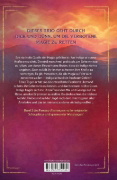 Buchcover und Innenansicht für das Buch: Torumaline and the Museum of Marvels