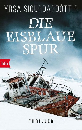 Buchcover und Innenansicht für das Buch: Audnin