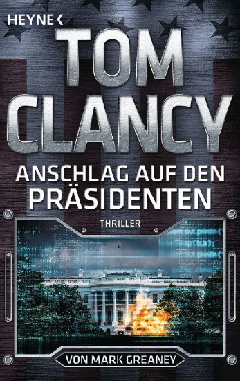 Buchcover und Innenansicht für das Buch: True Faith and Allegiance