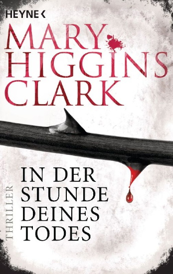 Buchcover und Innenansicht für das Buch: I've Got You Under My Skin