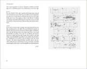 Buchcover und Innenansicht für das Buch: Empty Mind