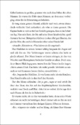 Buchcover und Innenansicht für das Buch: Stadt aus Trug und Schatten (Eisenheim-Dilogie, Band 1)