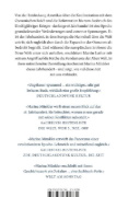 Buchcover und Innenansicht für das Buch: Anbruch der neuen Zeit