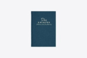 Buchcover und Innenansicht für das Buch: Das 6-Minuten-Erfolgsjournal (malachit)