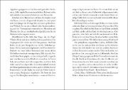 Buchcover und Innenansicht für das Buch: Silver Horse Creek - High Hopes