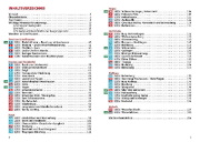 Buchcover und Innenansicht für das Buch: Schaffhausen