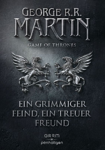 Buchcover und Innenansicht für das Buch: A Dance with Dragons (A Song of Ice and Fire 5)