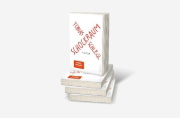 Buchcover und Innenansicht für das Buch: Schockraum