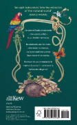Buchcover und Innenansicht für das Buch: The Hidden Universe