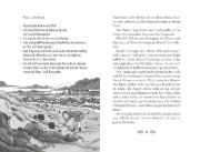 Buchcover und Innenansicht für das Buch: The Tames and Tide Club