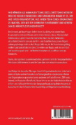 Buchcover und Innenansicht für das Buch: Exzellente Teams