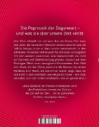 Buchcover und Innenansicht für das Buch: Pop