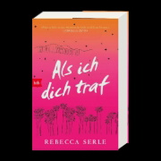 Buchcover und Innenansicht für das Buch: Expiration Dates